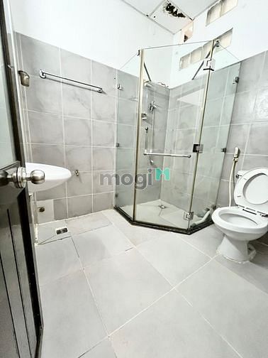 Hình ảnh 🍀Căn Hộ 2PN + 1PK + 1 Phòng Bếp- Máy Giặt Riêng - Gần Cầu Công Lý 🍀