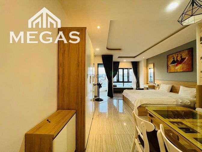 Hình ảnh Cho thuê Trang Chủ MB66.COM / Đăng Ký Tặng 66K cao cấp khu vực trung tâm thành phố // Trung Hiếu Mega