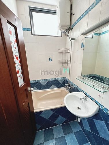 Hình ảnh Mb6623 nạp rút nhanh chóng Bình Thạnh gần Hutech đường Điện Biên Phủ