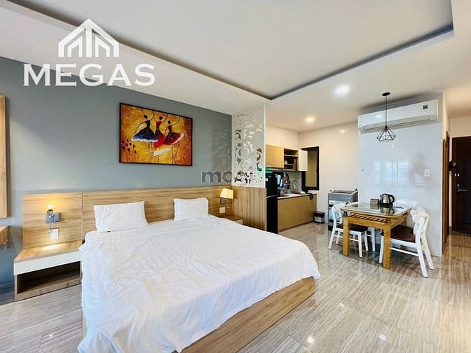 Hình ảnh Cho thuê Trang Chủ MB66.COM / Đăng Ký Tặng 66K cao cấp khu vực trung tâm thành phố // Trung Hiếu Mega