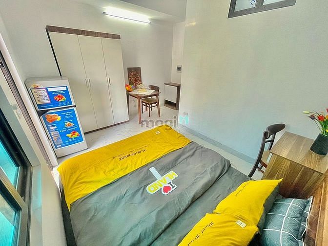 Hình ảnh Siêu hot Trang Chủ MB66.COM / Đăng Ký Tặng 66K dịch vụ full đồ