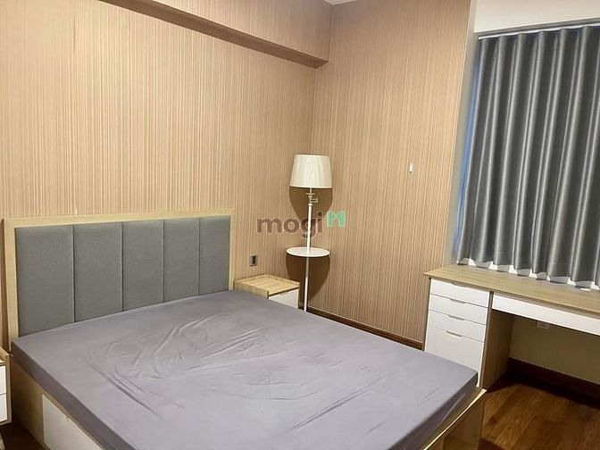 Hình ảnh Bán nhanh! Bán CHCC Tecco Đầm Sen Complex TP 70m2 3pn 1,660 tỷ SHR