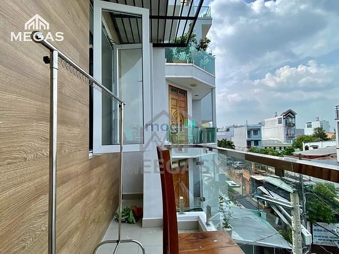 Hình ảnh Cho thuê Trang Chủ MB66.COM / Đăng Ký Tặng 66K Studio Full Nội Thất, Gần Công Viên Làng Hoa