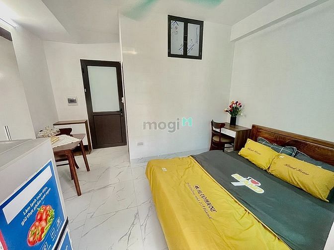 Hình ảnh Siêu hot Trang Chủ MB66.COM / Đăng Ký Tặng 66K dịch vụ full đồ