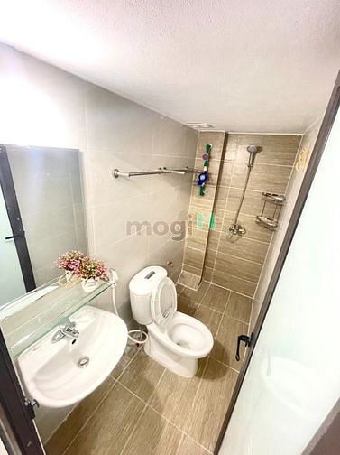 Hình ảnh Siêu hot Trang Chủ MB66.COM / Đăng Ký Tặng 66K dịch vụ full đồ