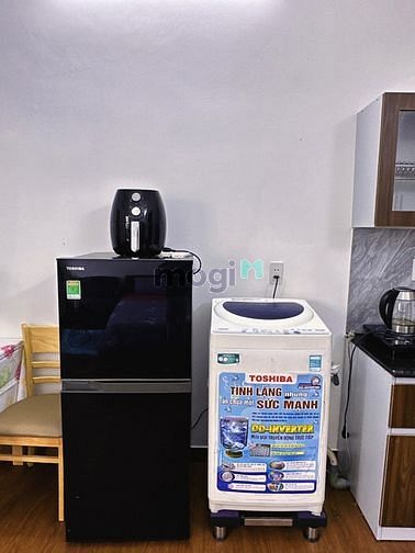 Hình ảnh Mb6623 nạp rút nhanh chóng Bình Thạnh gần Hutech đường Điện Biên Phủ