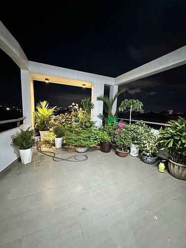 Hình ảnh Cho thuê nhà hẻm 573/12F Sư Vạn Hạnh, phường 13 quận 10