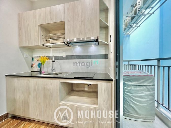 Hình ảnh Trang Chủ MB66.COM Chính Thức Mini Studio Full NT Mới Keng Ngay Etown Cộng Hoà 🎀🎀