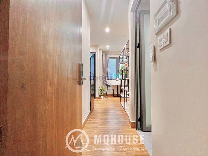 Hình ảnh Trang Chủ MB66.COM Chính Thức Mini Studio Full NT Mới Keng Ngay Etown Cộng Hoà 🎀🎀