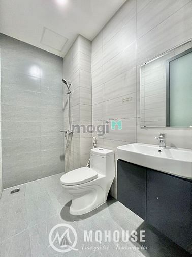 Hình ảnh Trang Chủ MB66.COM Chính Thức Mini Studio Full NT Mới Keng Ngay Etown Cộng Hoà 🎀🎀