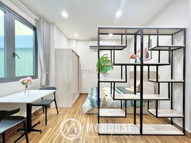 Hình ảnh Trang Chủ MB66.COM Chính Thức Mini Studio Full NT Mới Keng Ngay Etown Cộng Hoà 🎀🎀