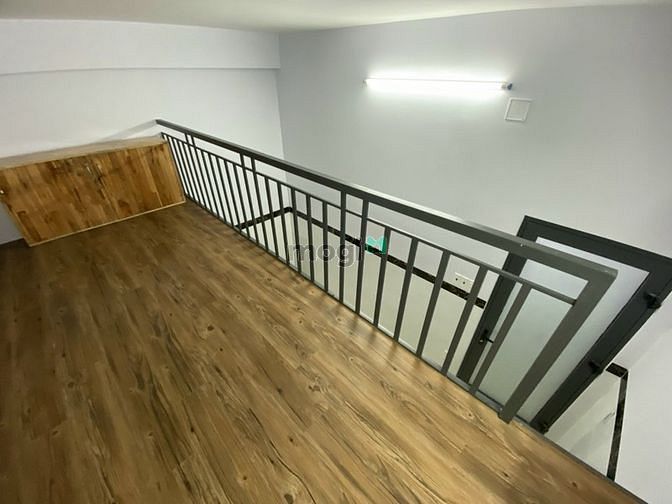 Hình ảnh Duplex cao full nt gần cầu Tân Thuận, dh tc-marketing, quận 4,8