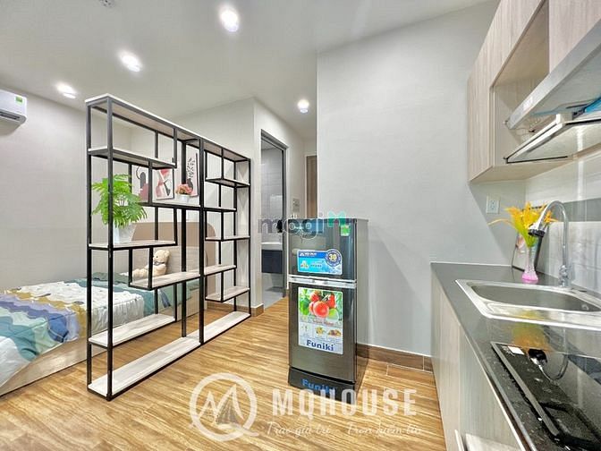 Hình ảnh Trang Chủ MB66.COM Chính Thức Mini Studio Full NT Mới Keng Ngay Etown Cộng Hoà 🎀🎀