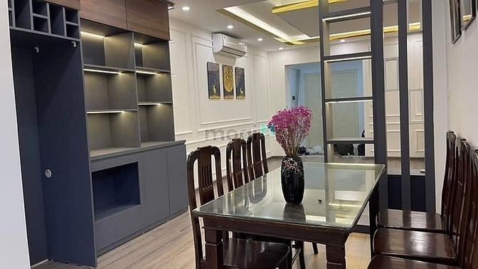 Hình ảnh BÁN GẤP chcc Riverside 90,BT,79m2,2pn,2nvs,1ty445,NTCB,sổ riêng