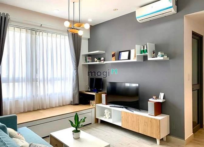 Hình ảnh bán căn TARA RESIDENCE 81m2 2PN 1 tỷ 410TL