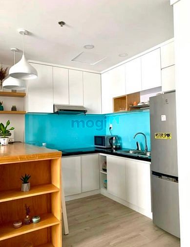 Hình ảnh bán căn TARA RESIDENCE 81m2 2PN 1 tỷ 410TL