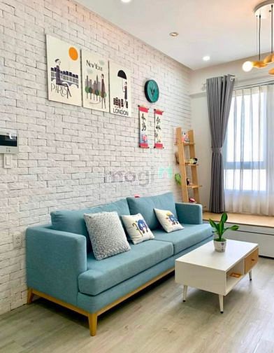 Hình ảnh bán căn TARA RESIDENCE 81m2 2PN 1 tỷ 410TL