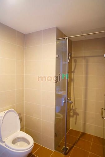 Hình ảnh bán căn TARA RESIDENCE 81m2 2PN 1 tỷ 410TL