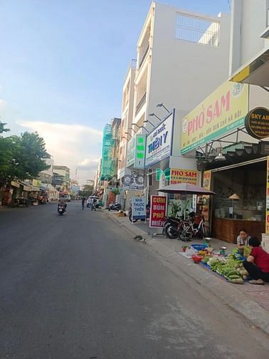 Hình ảnh 🇻🇳CHỦ GIẢM SỐC 19tỷ còn 14tỷ5. LH MS MAI