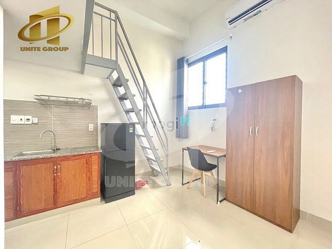 Hình ảnh Mb6623 nạp rút nhanh chóng Duplex không giới hạn người ở ngay trung tâm Quận 7