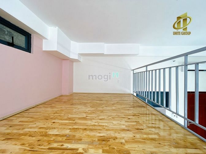Hình ảnh Mb6623 nạp rút nhanh chóng Duplex không giới hạn người ở ngay trung tâm Quận 7