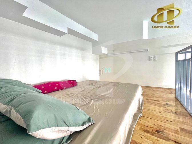 Hình ảnh Mb6623 nạp rút nhanh chóng Duplex không giới hạn người ở ngay trung tâm Quận 7