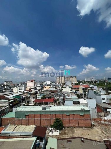 Hình ảnh Bán gấp đất nền sẵn GPXD hầm 9 tầng chỉ 59 tỷ