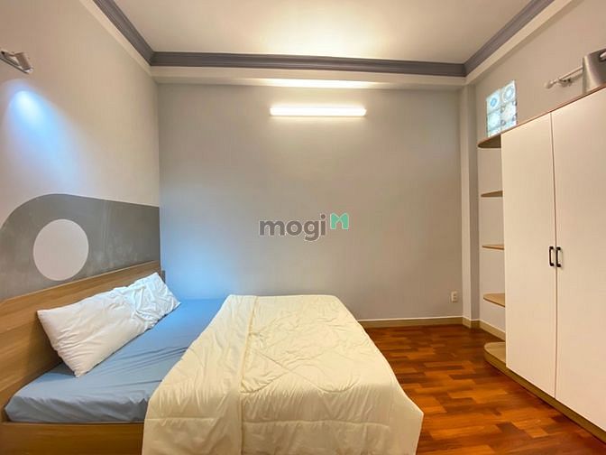 Hình ảnh Mb6623 nạp rút nhanh chóng dịch vụ cho cả gia đình