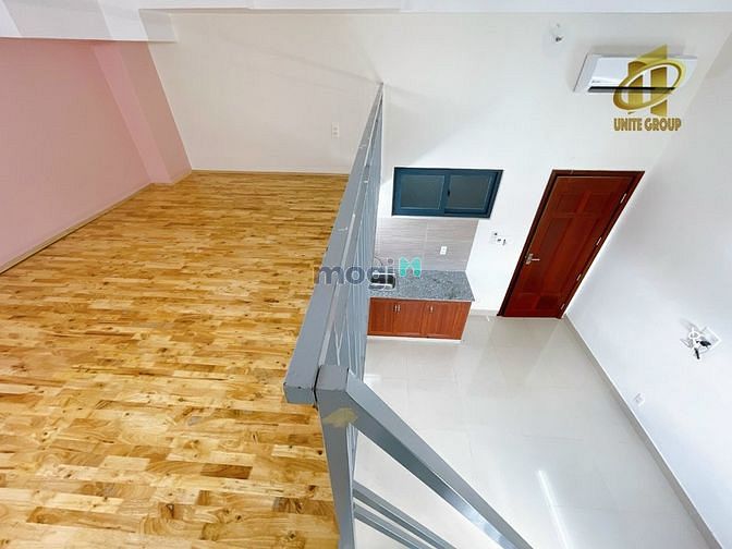 Hình ảnh Mb6623 nạp rút nhanh chóng Duplex không giới hạn người ở ngay trung tâm Quận 7