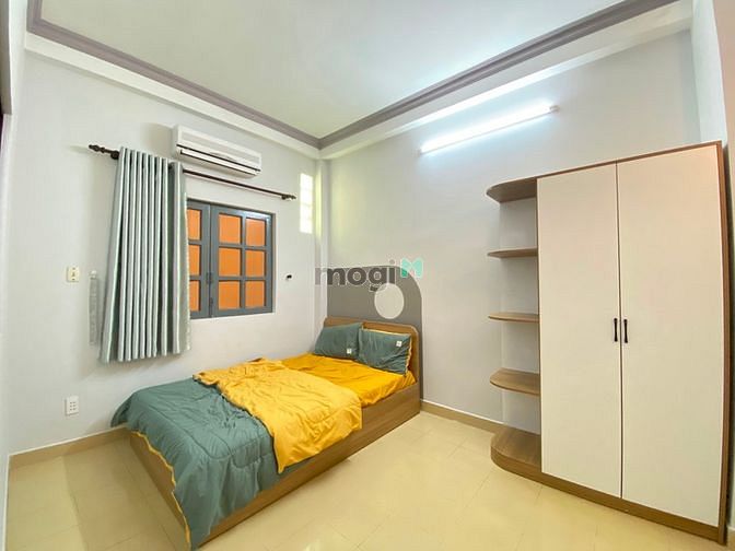 Hình ảnh Mb6623 nạp rút nhanh chóng dịch vụ cho cả gia đình
