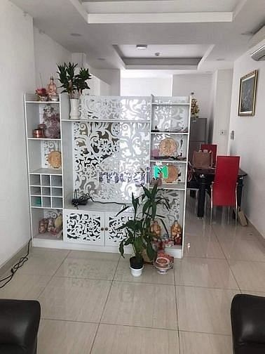 Hình ảnh Bán Moonlight Park View ngay siêu thị Aeon Mall, Bình Tân DT:80m2 3PN