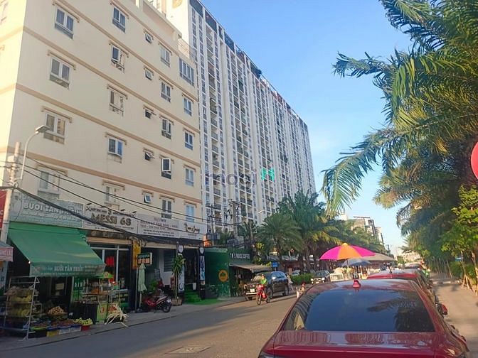 Hình ảnh 🇻🇳CHỦ GIẢM SỐC 19tỷ còn 14tỷ5. LH MS MAI