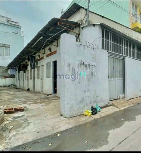 Hình ảnh Bán Đất 6x22 Có Sẵn Phòng Trọ P.Tân Hiệp, Tp.Biên Hoà Giá Mb6623 phiên bản mới nhất