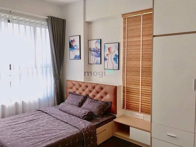 Hình ảnh Kẹt tiền cần bán CHCC An Bình TP 70m2 3pn 1,680 tỷ SHR NTCB