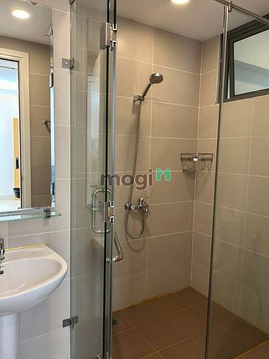 Hình ảnh GIỎ HÀNG Cho thuê, Chuyển nhượng Mb6623 nạp rút nhanh chóng Masteri Thảo Điền
