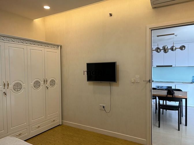 Hình ảnh GIỎ HÀNG Cho thuê, Chuyển nhượng Mb6623 nạp rút nhanh chóng Masteri Thảo Điền
