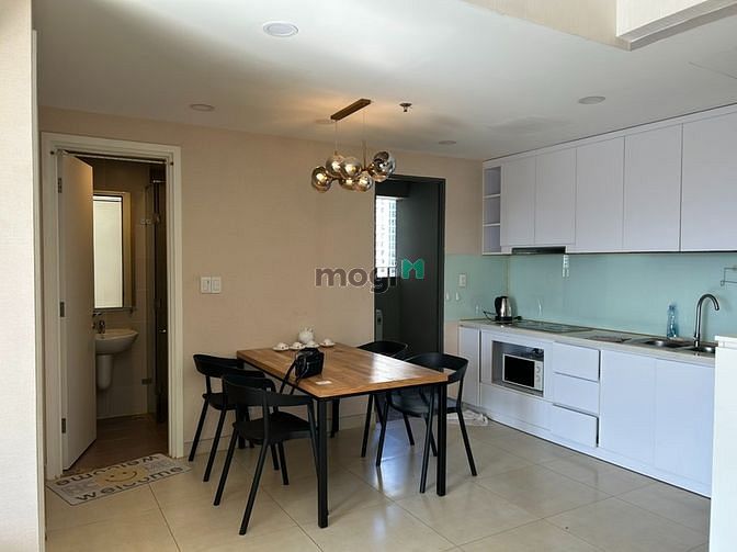 Hình ảnh GIỎ HÀNG Cho thuê, Chuyển nhượng Mb6623 nạp rút nhanh chóng Masteri Thảo Điền