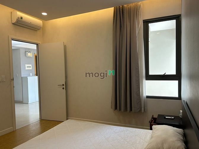 Hình ảnh GIỎ HÀNG Cho thuê, Chuyển nhượng Mb6623 nạp rút nhanh chóng Masteri Thảo Điền