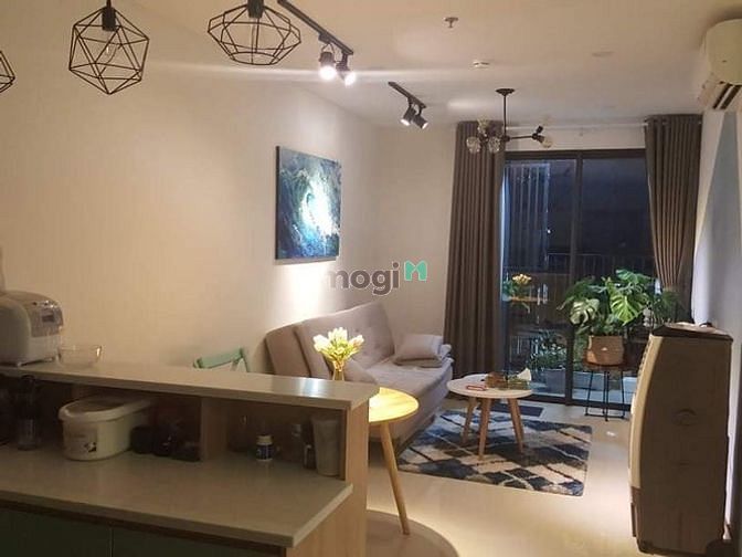 Hình ảnh Mb6623 nạp rút nhanh chóng cao cấp SAIGON ROYAL 85m2 2PN nội thất cao cấp giá 2 tỷ 830TL