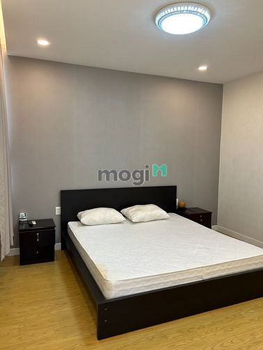Hình ảnh GIỎ HÀNG Cho thuê, Chuyển nhượng Mb6623 nạp rút nhanh chóng Masteri Thảo Điền