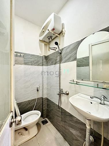 Hình ảnh hàng vip Nguyễn Văn Đậu, P11, Bình Thạnh, 30m2, 3tỷ9