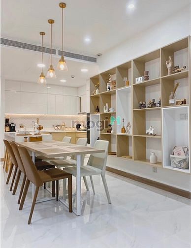 Hình ảnh 🌤🌤 bán Trang Chủ MB66.COM / Đăng Ký Tặng 66K M-ONE Nam Sài Gòn, quận 7🌤🌤