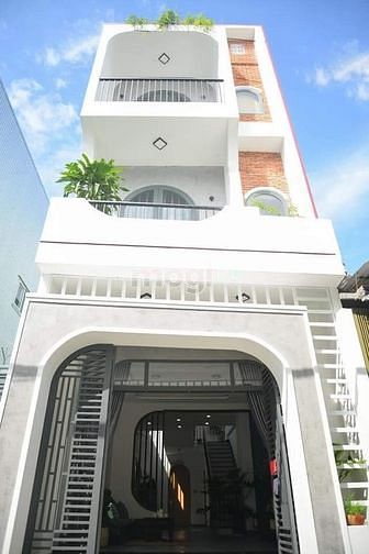 Hình ảnh CỰC ĐẸP nhà Hồ Bá Phấn Q9 62m2 giá chỉ 2tỷ1 HXH