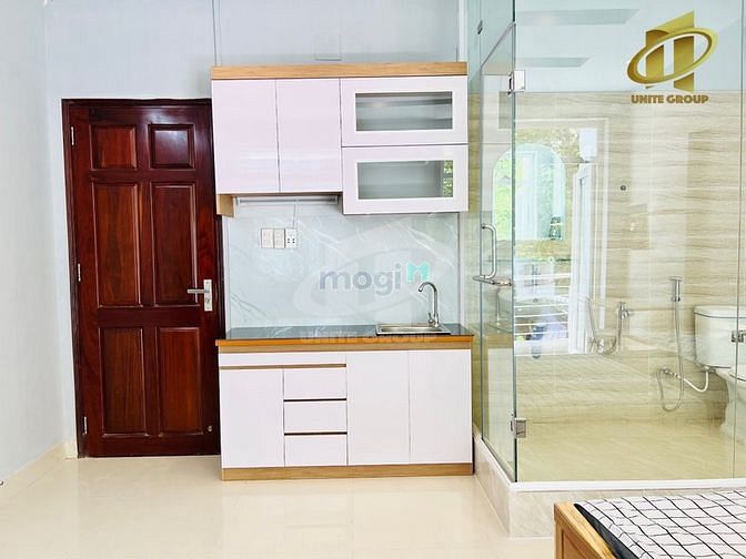 Hình ảnh 🏡STUDIO Quận 7 Đối Diện ĐH RMIT, ĐH TĐT_ƯU ĐÃI Chào Đón Tân Sinh Viên