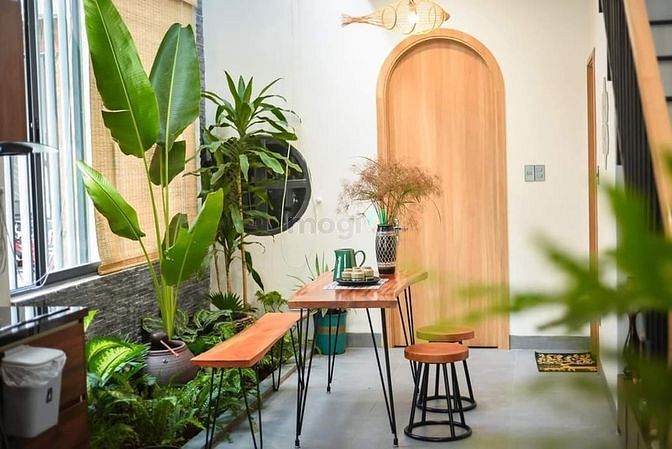 Hình ảnh CỰC ĐẸP nhà Hồ Bá Phấn Q9 62m2 giá chỉ 2tỷ1 HXH