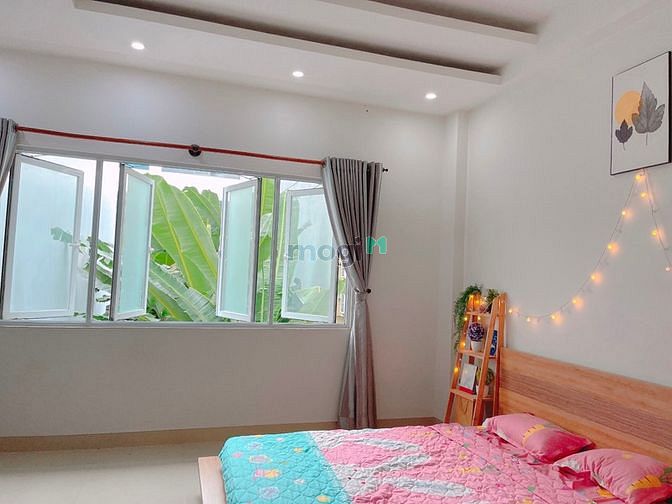 Hình ảnh 🏡STUDIO Quận 7 Đối Diện ĐH RMIT, ĐH TĐT_ƯU ĐÃI Chào Đón Tân Sinh Viên
