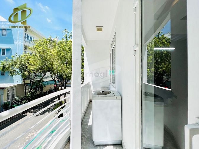 Hình ảnh 🏡STUDIO Quận 7 Đối Diện ĐH RMIT, ĐH TĐT_ƯU ĐÃI Chào Đón Tân Sinh Viên