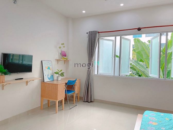 Hình ảnh 🏡STUDIO Quận 7 Đối Diện ĐH RMIT, ĐH TĐT_ƯU ĐÃI Chào Đón Tân Sinh Viên