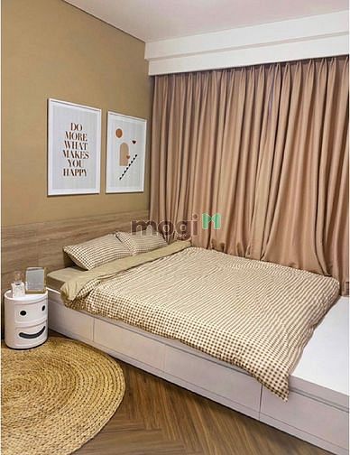 Hình ảnh 🌤🌤 bán Trang Chủ MB66.COM / Đăng Ký Tặng 66K M-ONE Nam Sài Gòn, quận 7🌤🌤