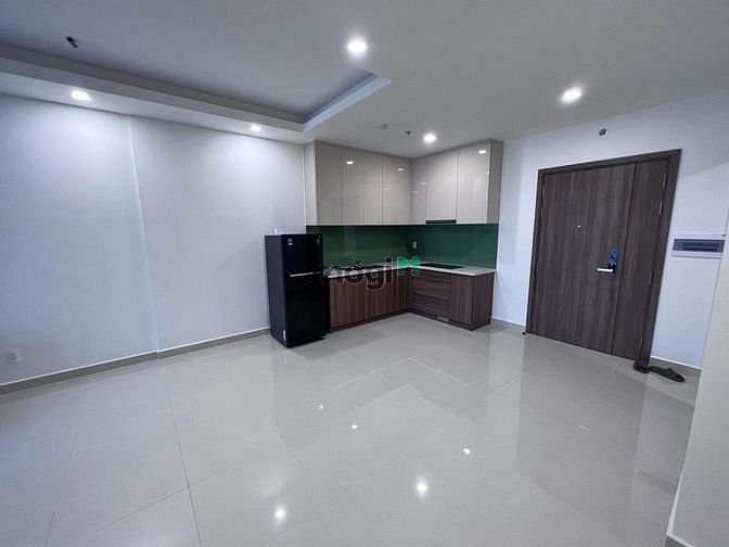Hình ảnh GIÁ RẺ Chung cư TDH Riverview  62m2 2tỷ313 lh Chí Cường